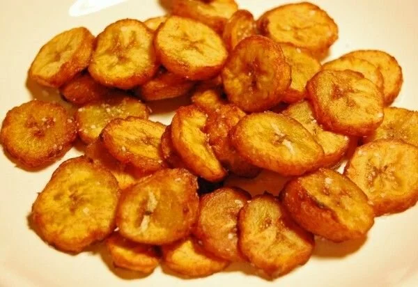ethiopian-food-fried-plantains