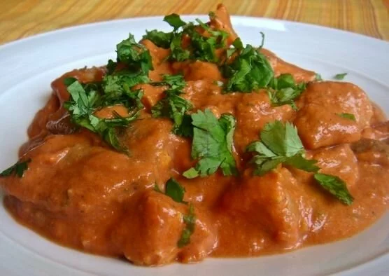 ethiopian-food-chicken-curry