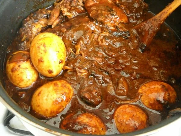 ethiopian-food-doro-wot