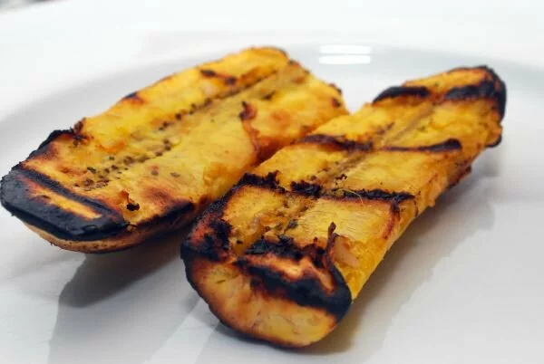 ethiopian-food-grilled-plantains