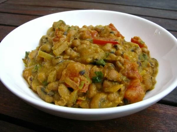 ethiopian-food-metin-shuro