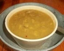 ethiopian-food-plantain-soup