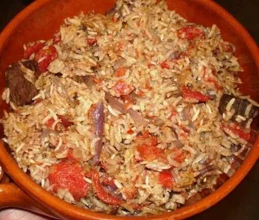 ethiopian-food-skoudehkaris