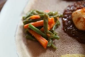ethiopian-food-fosolia-vegetable-stew