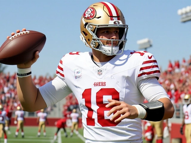 Mac Jones Projected 13.6 Fantasy Points vs. Rams – Start or Sit?
