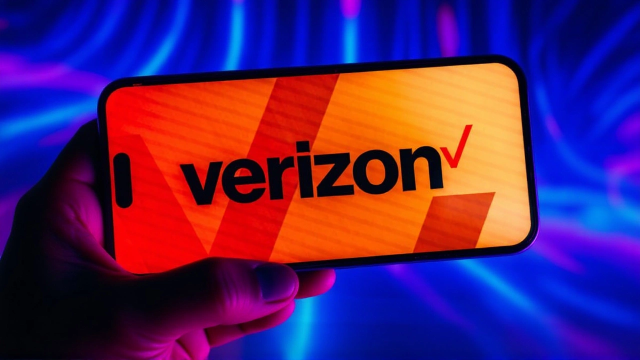 Black Friday 2025 Streaming Deals Slash Prices on Disney+, Hulu, HBO Max, and Apple TV+