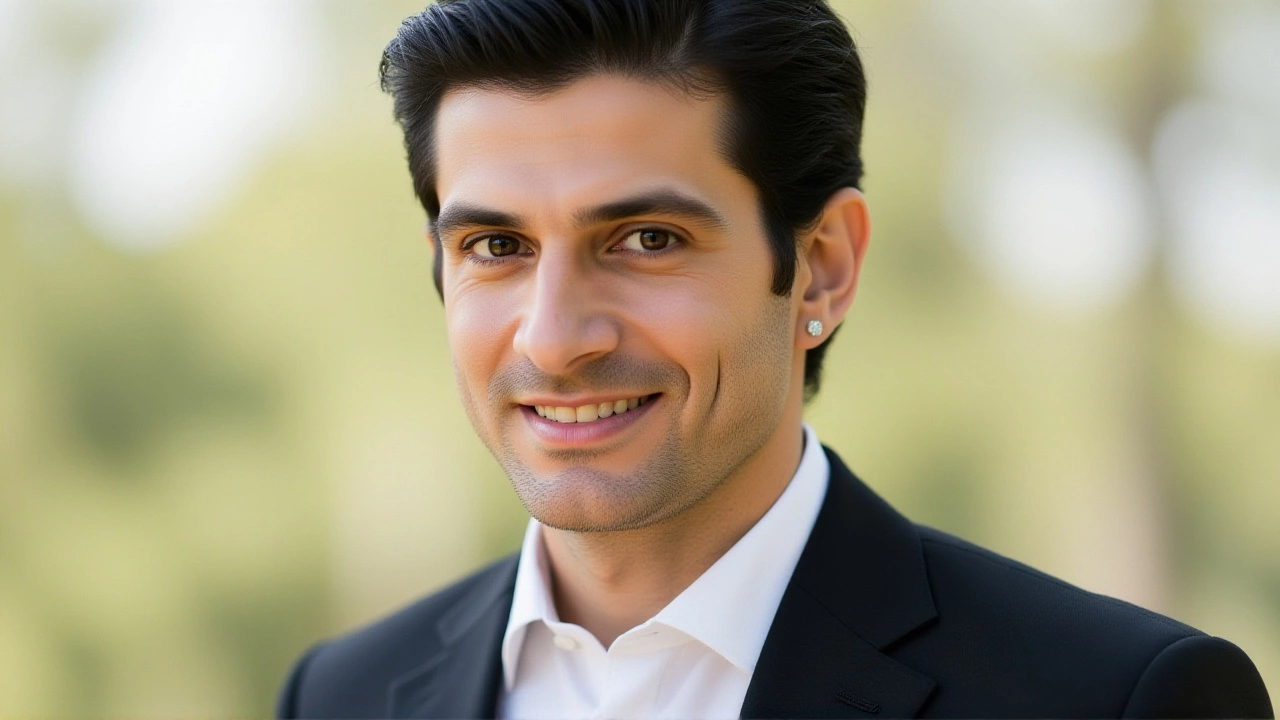 The Science That Couldn’t Save Her