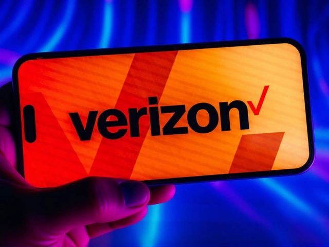 Black Friday 2025 Streaming Deals Slash Prices on Disney+, Hulu, HBO Max, and Apple TV+