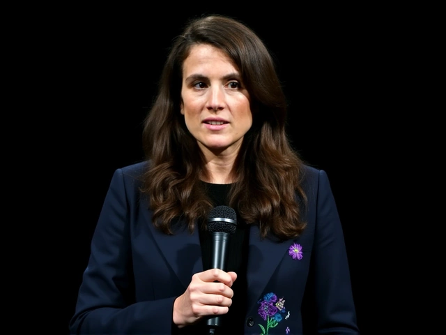 Tatiana Schlossberg, JFK’s Granddaughter, Announces Terminal Cancer Diagnosis on 62nd Anniversary of His Assassination